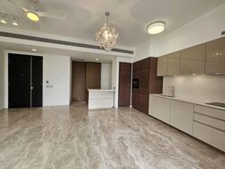 Corals At Keppel Bay (D4), Condominium #565709171